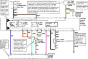 Mustang-94-95-CCRM-AC-Diagram-2.gif