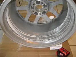 wheelinside.webp