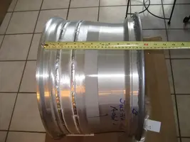 wheeloutside.webp
