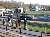 th_MOV00600.webp