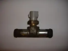 watersensor.webp