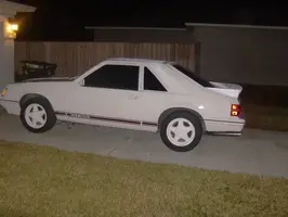 350GT002.webp