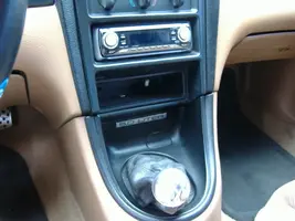 DSCF0139.webp