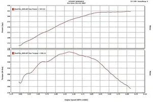 ken200720gt.webp