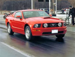 1954936014_3cebbd7650.webp
