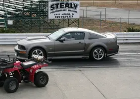 1955730050_e9a0df0348.webp