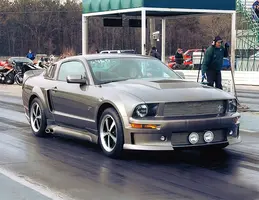 1956130692_131e922eb6.webp