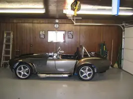 garage027.webp
