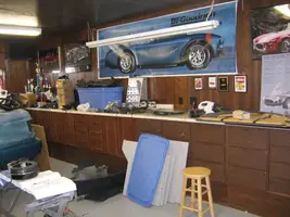 garage034.webp