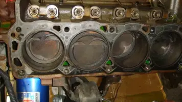 teardown010.webp