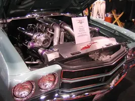 SEMA-93.webp