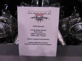 SEMA-94.webp