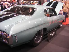 SEMA-95.webp