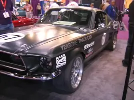 SEMA-111.webp
