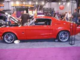 SEMA-110.webp