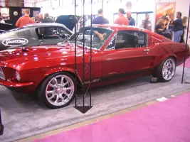 SEMA-112.webp