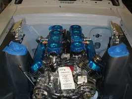 nemesis41.webp