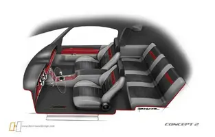 interior2.webp
