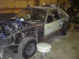 Picture004.webp