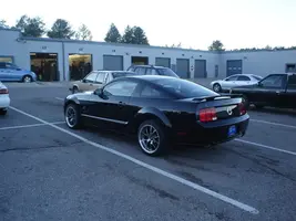DSC01665.webp