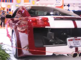 SEMA-104.webp