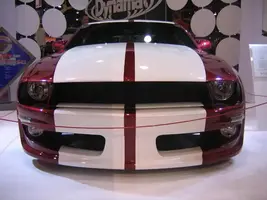 SEMA-109.webp