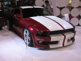 SEMA-99.webp