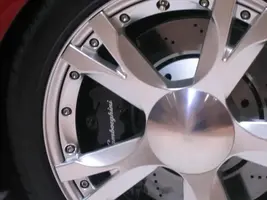 SEMA-105.webp