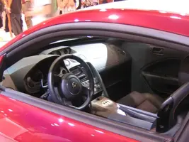 SEMA-106.webp