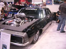 SEMA-97.webp