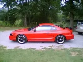 newpicofcar-1.webp