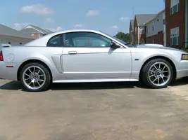 S7300715.webp