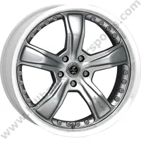 shelby_razor_wheelS.webp