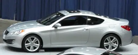 hyundaigenesiscoupe.webp