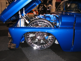ch89pic57-vi.webp
