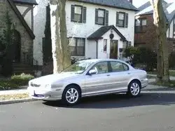 Jag-1.webp