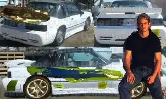 8080_1.webp
