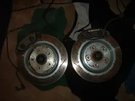brakepics2013.webp