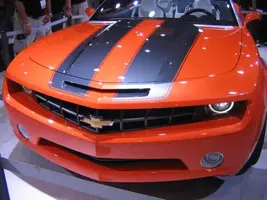 SEMA-84.webp