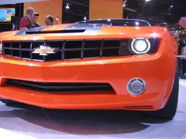 SEMA-83.webp