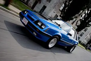 ModifiedMustangsPhotoShootXXI.webp
