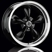 arv_torq_thrust_m_blkML_ci3_l.webp