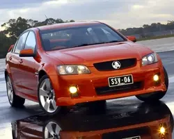 holden-ve-commodore-1.webp
