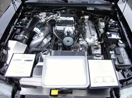 HPIM0741.webp