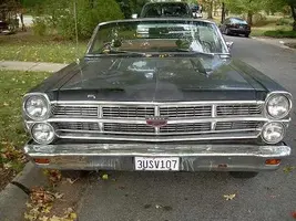 front-1.webp