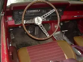 int-wheel.webp