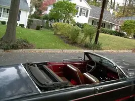 topdown-1.webp
