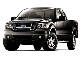 07FordF150_05.webp