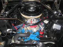gt350005.webp