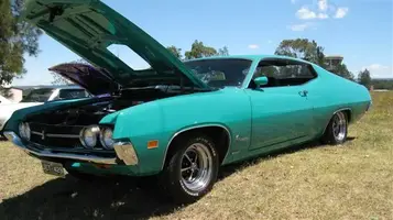 CruzinforaCure20078.webp